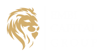 Embi Capital Group